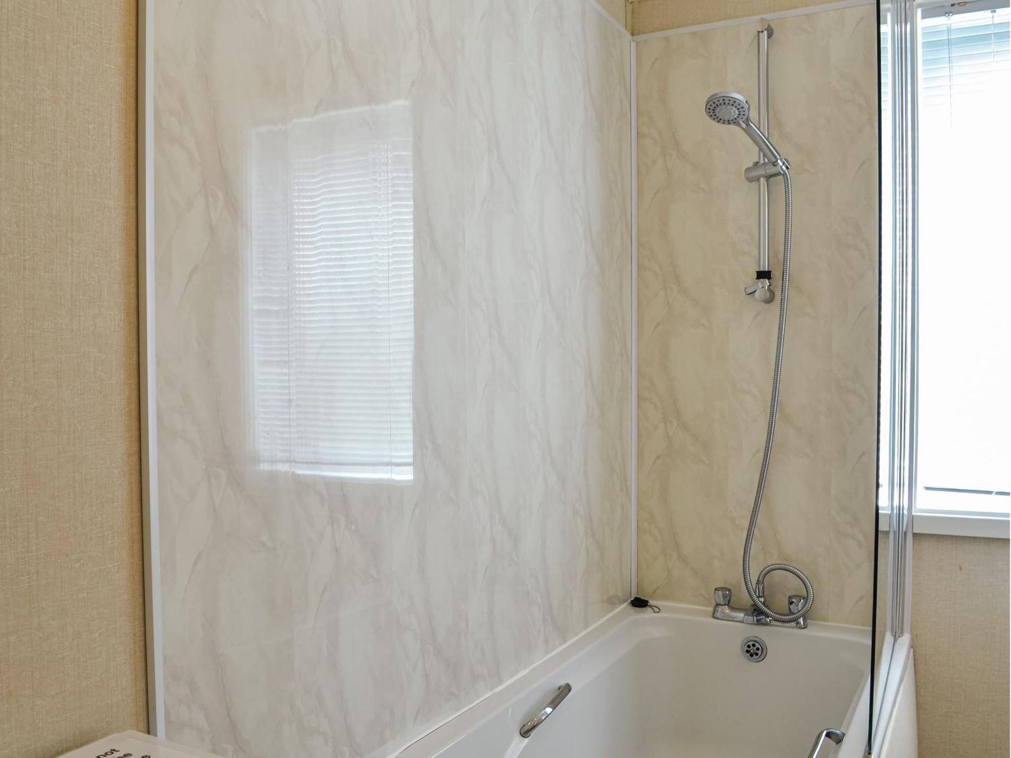 Wilberfoss Jasmine Lodge מראה חיצוני תמונה
